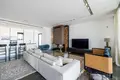 Appartement 3 chambres 233 m² Nicosie, Chypre