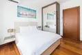 Wohnung 1 Schlafzimmer 72 m² Becici, Montenegro