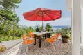 Hotel 300 m² Marusici, Chorwacja
