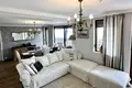 3 bedroom apartment 200 m² Sveti Vlas, Bulgaria