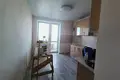 1 room apartment 50 m² Odesa, Ukraine