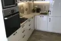 Apartamento 2 habitaciones 75 m² Dobra Voda, Montenegro