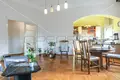 Квартира 3 комнаты 95 м² Grad Karlovac, Хорватия