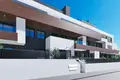 Apartamento 3 habitaciones 62 m² Benijófar, Španjolska