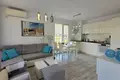 Wohnung 2 zimmer 61 m² Nessebar, Bulgarien