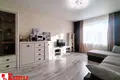 Wohnung 3 zimmer 64 m² Homel, Belarus