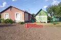 3 room house 83 m² Pacavichy, Belarus