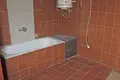 Коттедж 6 комнат 160 м² Kallithea, Греция