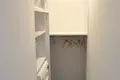 Apartamento 3 habitaciones  Smolice, Polonia