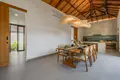 3 bedroom apartment 200 m² Pejeng Kangin, Indonesia