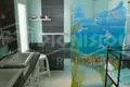 4 bedroom house 155 m² Nea Skioni, Greece
