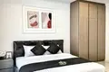 2 bedroom house  Nong Prue, Thailand