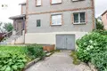 Dom 236 m² Ratomka, Białoruś