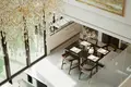 villa de 5 chambres 330 m² Pattaya, Thaïlande