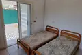 Дом 3 спальни 145 м² Писсури, Кипр