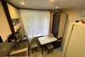 Mieszkanie 2 pokoi 43 m² Mińsk, Białoruś