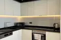 Appartement 2 chambres 55 m² en Muratpasa, Turquie