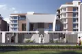 4 bedroom Villa 213 m² Turkey, Turkey
