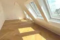 Mieszkanie 2 pokoi 63 m² Wiedeń, Austria