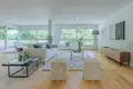 Mieszkanie 5 pokojów 328 m² Barcelona, Hiszpania