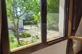 Maison 4 chambres 100 m² Hrabrovo, Bulgarie