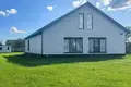 Дом 163 м² Миоры, Беларусь
