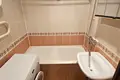 Квартира 1 комната 33 м² Минск, Беларусь