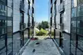 1 room apartment 21 m² Evenkiysky Rayon, Russia