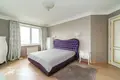 Wohnung 4 zimmer 180 m² Minsk, Belarus