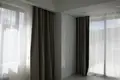 7-Schlafzimmer-Villa 700 m² Limassol, Zypern