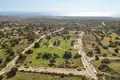 Villa de tres dormitorios 116 m² Souni Zanatzia, Chipre