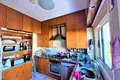 3 bedroom house 173 m² Paralimni, Cyprus