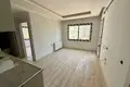 Appartement 3 chambres 75 m² Mezitli, Turquie