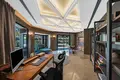 Дом 10 спален 1 303 м² Сан-Педро-Алькантара, Испания