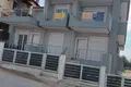 Appartement 3 chambres 64 m² Municipality of Thessaloniki, Grèce