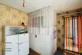 Haus 70 m² Staryja Darohi, Belarus