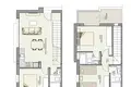Дом 3 комнаты 94 м² Санта-Пола, Испания