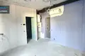 Квартира 2 комнаты 38 м² Каунас, Литва