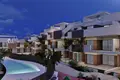 Квартира 2 спальни 80 м² Пилар-де-ла-Орадада, Испания