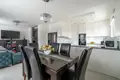 3 bedroom apartment 103 m² Zabki, Poland