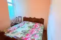 2 bedroom apartment 85 m² Batumi, Georgia