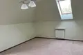 Appartement 5 chambres 257 m² en Huntersville, États-Unis