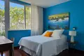 Пентхаус 5 спален 310 м² в Regiao Geografica Imediata do Rio de Janeiro, Бразилия