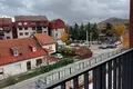 Квартира 1 спальня 48 м² Цетинье, Черногория
