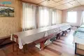House 100 m² Alytus, Lithuania