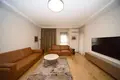 Apartamento 1 habitación 80 m², Montenegro