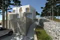 Haus 4 zimmer 240 m² Zdrelac, Kroatien