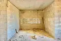 Apartamento 3 habitaciones  Marsaxlokk, Malta