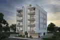 Квартира в новостройке SERENITY RESIDENCE
