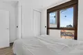 Haus 4 zimmer 179 m² Torrevieja, Spanien